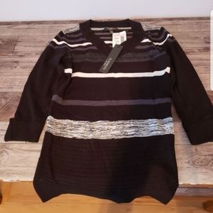 🖤 Sweaters Ilanco